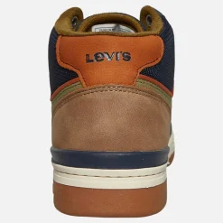 Junior Dereck Sneakers Navy /​ Khaki 1691