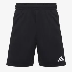 Junior Tiro 23 League Shorts Sort