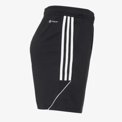 Junior Tiro 23 League Shorts Sort