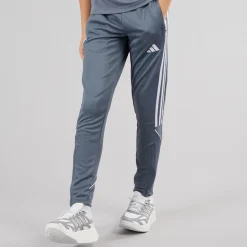 Junior Tiro 23 League træningsbukser Team Onix