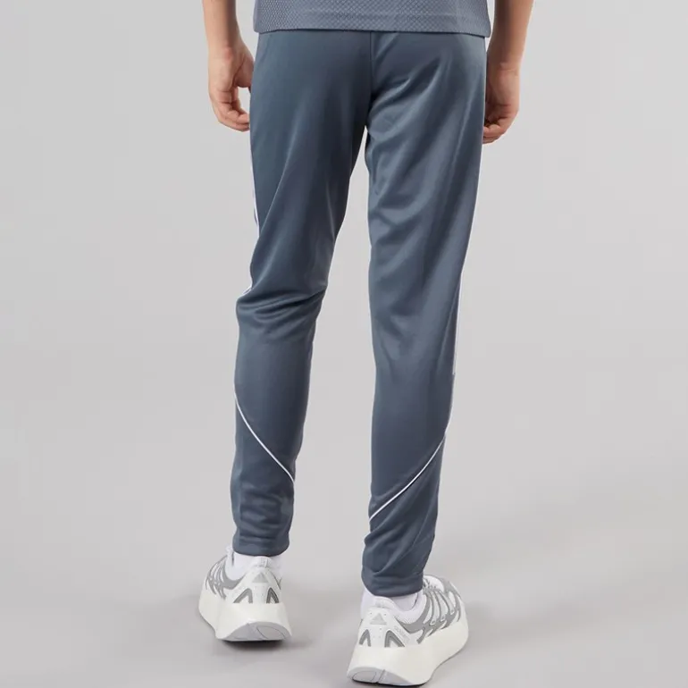 Junior Tiro 23 League træningsbukser Team Onix