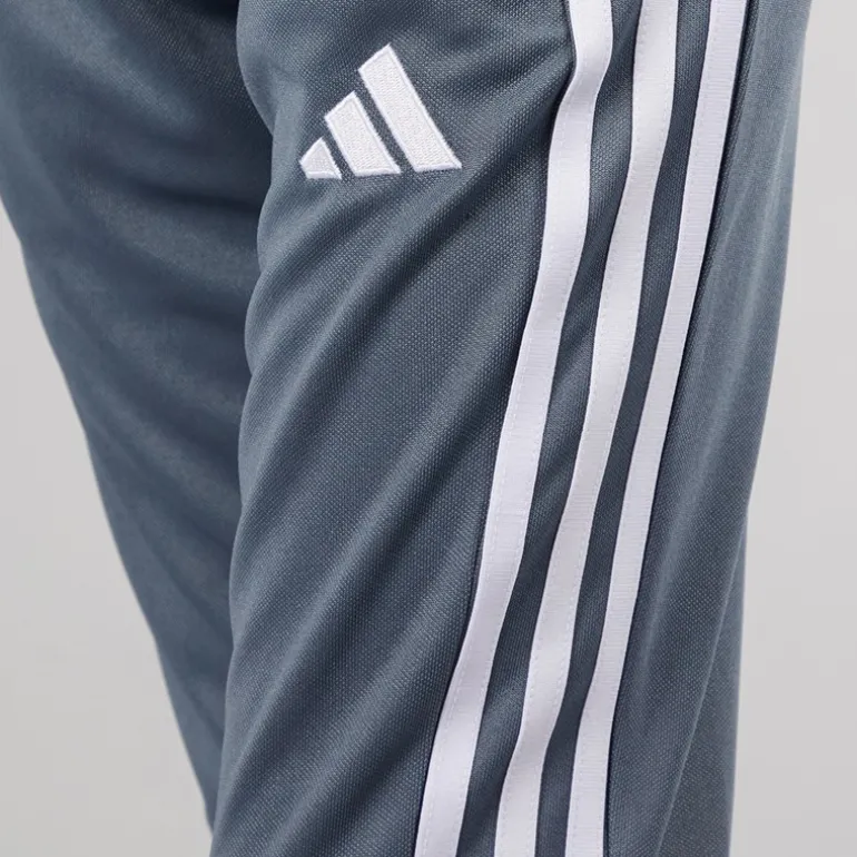 Junior Tiro 23 League træningsbukser Team Onix