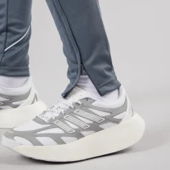 Junior Tiro 23 League træningsbukser Team Onix