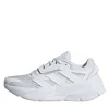 Kvinder Adistar 2.0 Neutral Løbesko Skyhvid/​Skyhvid/​Skyhvid