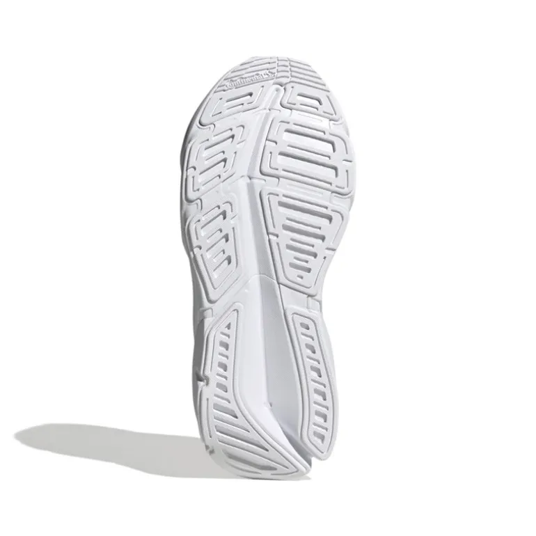 Kvinder Adistar 2.0 Neutral Løbesko Skyhvid/Skyhvid/Skyhvid