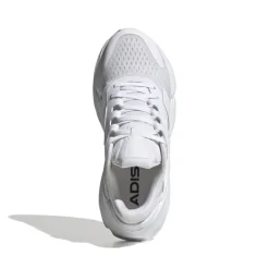 Kvinder Adistar 2.0 Neutral Løbesko Skyhvid/Skyhvid/Skyhvid