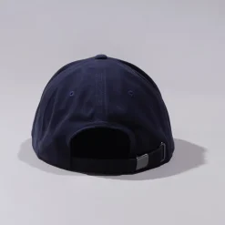 Palme baseball kasket Sky Captain