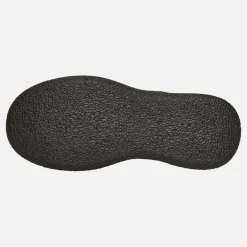 Piger Alaska Mellem Snestøvler Sølv