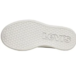 Piger Avenue Sneakers Hvid/​Rosa/​Camouflage 3821