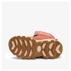 Piger Eddie Tex Støvler Ros