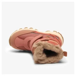 Piger Eddie Tex Støvler Ros