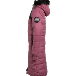 Piger Jakke Jacinda Puffer Bær