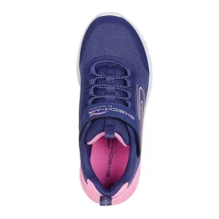 Piger Microspec Max Advance Fly 3. 0 Sneakers Navy