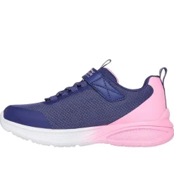Piger Microspec Max Advance Fly 3. 0 Sneakers Navy