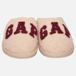 Piger Plano II Borg Sutsko Puderosa