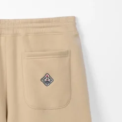 Shorts til Herre Desert