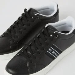 Sneaker til Herre T470 CTR Bk00