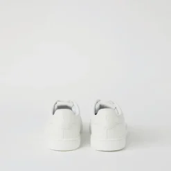 Sneakers til Herre T450 EMB Wh00