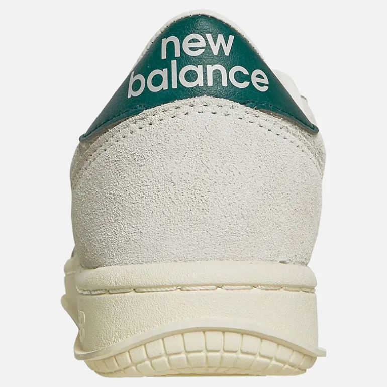 T500 Sneakers Hav Salt