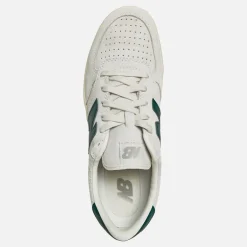 T500 Sneakers Hav Salt