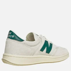 T500 Sneakers Hav Salt