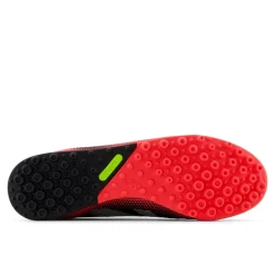 Tekela Magique TF V4 Træningssko Sort