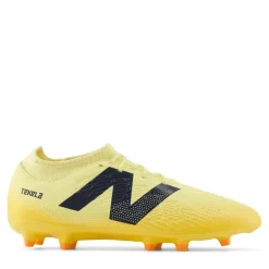 Tekela Magique V4 FG / Firm Ground Fodboldstøvler Pergament