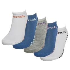 Træningsindsatser til kvinder Yealink, 5-pak, Multi