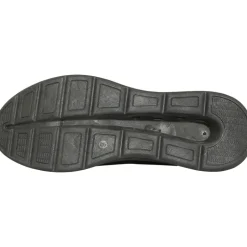 Træningssko Sort Mono