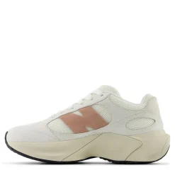 WRPD Runner Træningssko Havsalt