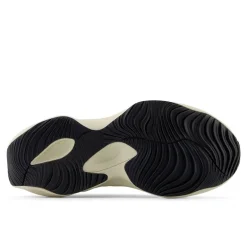 WRPD Runner Træningssko Havsalt