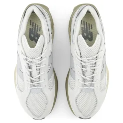 WRPD Runner Træningssko Regn Sky